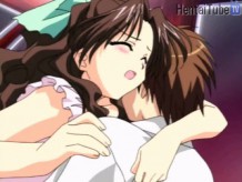 Hot  Bro Sis Clip